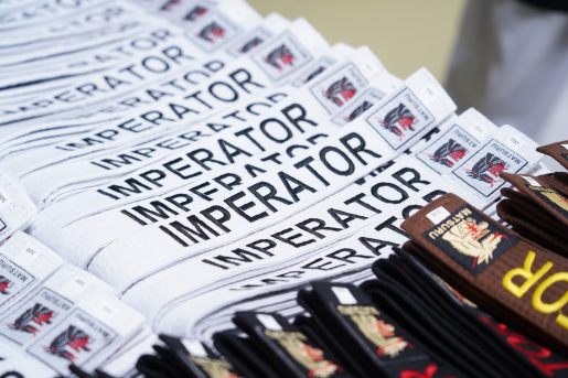 Imperator Martial Arts — about-photo